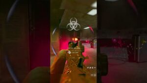 #rebirthmovement #warzone #classes #bestclasssetups #callofduty #cod #warzone3 #rebirthisland