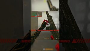 rival 9 is so good #foryou #callofduty #cod #fypシ