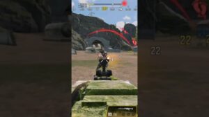 😃سابسکرایب لایک کامنت حمایت #sabscribe #callofduty #cod #بتل_رویال #codm #ghost #shortsvideo #shorts