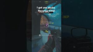 #shortvideo #subscribe #comment #gaming #contentcreator #viral #games #callofduty #cod #fps #like
