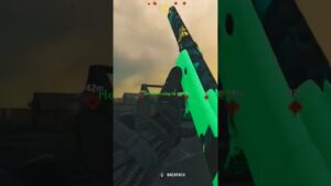 sleeping on the job #warzone #callofduty #cod #motivation #rebirthgameplay #gameplay