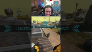 that didn't work #warzone #wzclip #callofduty #cod #wz #gaming #shortsfeed #shorts #codwarzone