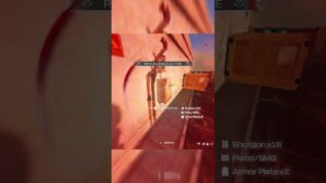 too fast for my opponents #movement #warzone #callofduty #cod #classsetups