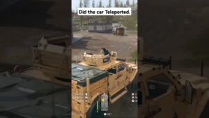 tp #youtube #gaming #shorts #short #fypシ #fyp #cod #callofduty #codwarzone #youtubeshorts #gameplay