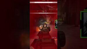 #viral #viralvideo #shortvideo #gameplay #gaming #callofduty #cod #warzone #shorts