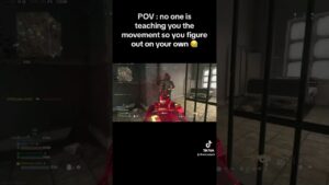 #warzone #aiming #callofduty #cod #precisionaim #firstpersonshooter #aim #videogame #mw2 #betteraim