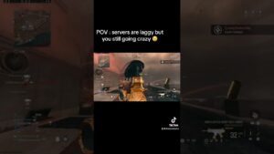 #warzone #aiming #callofduty #cod #precisionaim #firstpersonshooter #aimassist #videogame #mw2 #swea