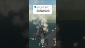 😭😭😭😭😭😭 #warzone #callofduty #cod