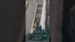 #warzone #callofduty #cod #gaming #gameplay #subscribe #shorts #short #gameplay #subscribe #gamer