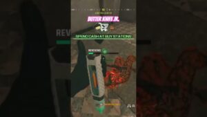 #warzone #callofduty #cod #gaming #rebirthisland #ps4 #warzoneclips #resurgence