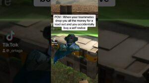 ⬆️⬆️ #warzone #callofduty #cod #mw3 #warzoneclips #rebirthisland #warzonememes #faze #gaming #short