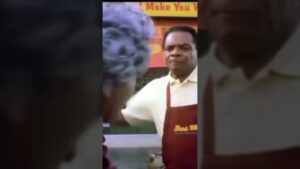 #warzone #callofduty #cod #rebirthisland #roadto100subs #youtubeshorts #contentcreator #foryoupage