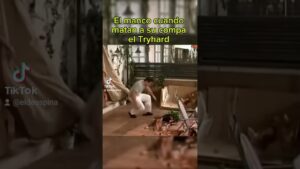 warzone #callofduty #cod #warzone #codm #tiktok #memes #humor #viralvideo #viral #shorts #humor