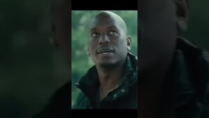 #warzone #callofduty #cod #youtubegaming #warzoneclips