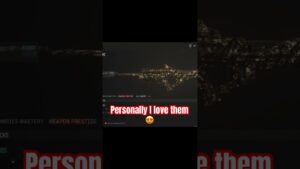 #warzone #cod #callofduty #modernwarfare3 #gaming #camo #camogrind #bal27 #advancedwarfare #grind #3