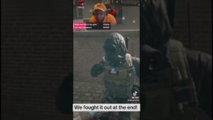 #warzone #codclipsoftheweek #callofduty #cod #clutchcodwin #fyp #videogame #mw2