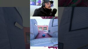 أخيرا أول فوز و انا فريسة #warzone #gaming #callofduty #cod #twitch #العاب #warzoneclips #gamer #ضحك