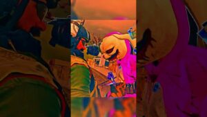 #warzone #movement #rebirthisland #warzone3 #callofduty #cod #bestclasssetups #classes #mw3 #viral