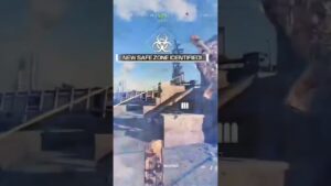 #warzone #rebirth #rebirthisland #callofduty #cod #bestclasssetups #classes