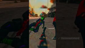 #warzone #rebirth #rebirthisland #warzone3 #callofduty #cod #bestclasssetups #classes