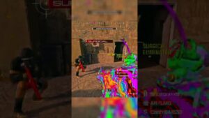 #warzone #rebirth #rebirthisland #warzone3 #callofduty #cod #bestclasssetups #classes