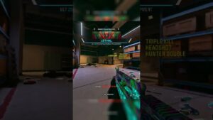 #warzone #rebirth #rebirthisland #warzone3 #callofduty #cod #bestclasssetups #classes