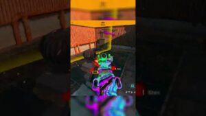 #warzone #rebirth #rebirthisland #warzone3 #callofduty #cod #bestclasssetups #classes