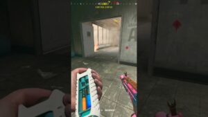 #warzone #rebirth #rebirthisland #warzone3 #callofduty #cod #bestclasssetups #classes