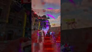 #warzone #rebirth #rebirthisland #warzone3 #callofduty #cod #bestclasssetups #classes