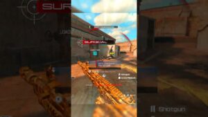 #warzone  #rebirth  #rebirthisland  #warzone3  #callofduty   #cod   #bestclasssetups   #classes