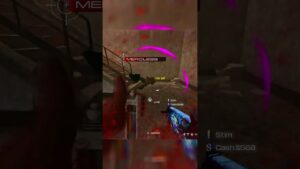 #warzone #rebirth #rebirthisland #warzone3 #callofduty #cod #bestclasssetups #classes