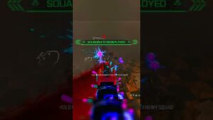 #warzone #rebirth #rebirthisland #warzone3 #callofduty #cod #bestclasssetups #classes