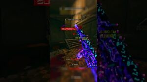 #warzone #rebirth #rebirthisland #warzone3 #callofduty #cod #bestclasssetups #classes