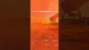 #warzone  #rebirth  #rebirthisland  #warzone3  #callofduty   #cod   #bestclasssetups   #classes