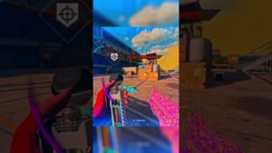 #warzone #rebirth #rebirthisland #warzone3 #callofduty #cod #bestclasssetups #classes