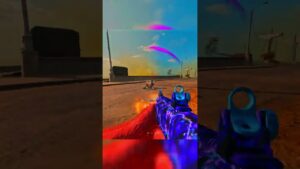 #warzone #rebirth #rebirthisland #warzone3 #callofduty #cod #bestclasssetups #classes