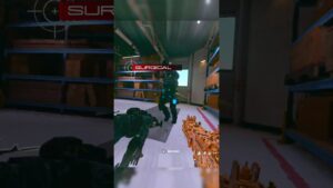 #warzone  #rebirth  #rebirthisland  #warzone3  #callofduty   #cod   #bestclasssetups   #classes