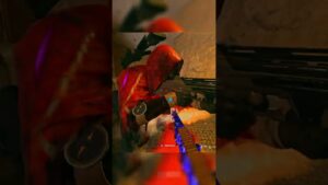 #warzone #rebirth #rebirthisland #warzone3 #callofduty #cod #bestclasssetups #classes