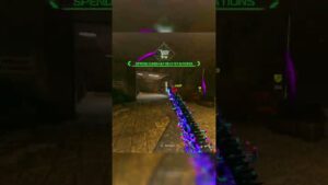 #warzone #rebirth #rebirthisland #warzone3 #callofduty #cod #bestclasssetups #classes