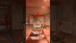 #warzone  #rebirth  #rebirthisland  #warzone3  #callofduty   #cod   #bestclasssetups   #classes