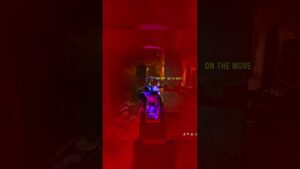 #warzone #rebirth #rebirthisland #warzone3 #callofduty #cod #bestclasssetups #classes