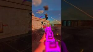 #warzone #rebirth #rebirthisland #warzone3 #callofduty #cod #bestclasssetups #classes