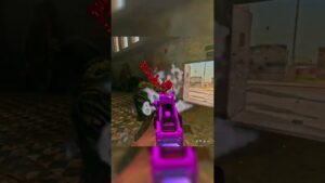 #warzone #rebirth #rebirthisland #warzone3 #callofduty #cod #bestclasssetups #classes