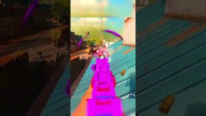 #warzone #rebirth #rebirthisland #warzone3 #callofduty #cod #bestclasssetups #classes