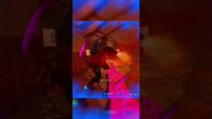 #warzone #rebirth #rebirthisland #warzone3 #callofduty #cod #bestclasssetups #classes