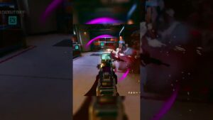 #warzone #rebirth #rebirthisland #warzone3 #callofduty #cod #bestclasssetups #classes