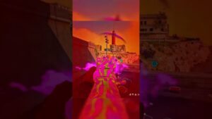 #warzone #rebirth #rebirthisland #warzone3 #callofduty #cod #bestclasssetups #classes