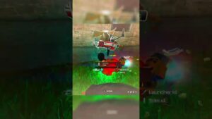 #warzone #rebirth #rebirthisland #warzone3 #callofduty #cod #bestclasssetups #classes