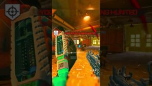 #warzone  #rebirth  #rebirthisland  #warzone3  #callofduty   #cod   #bestclasssetups   #classes