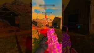 #warzone #rebirth #rebirthisland #warzone3 #callofduty #cod #bestclasssetups #classes